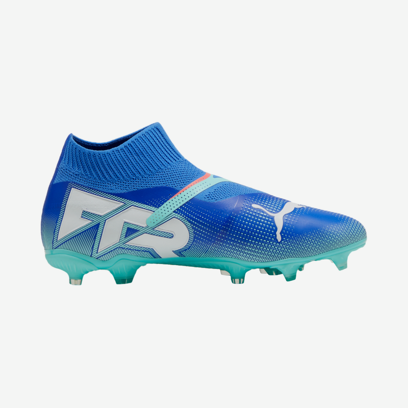 Botas y zapatillas de futbol Decathlon